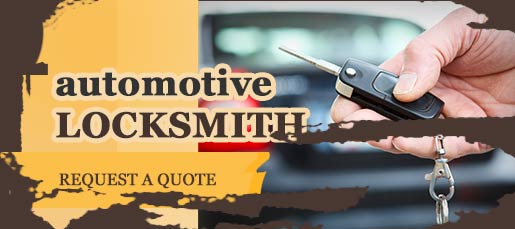 Snellville Locksmith 