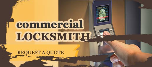 Snellville Locksmith 