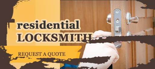 Snellville Locksmith 