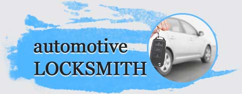 Snellville Locksmith