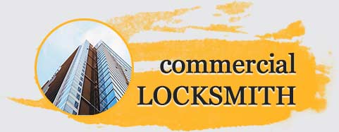 Snellville Locksmith