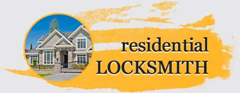 Snellville Locksmith