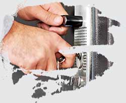 Snellville Locksmith